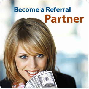 referralpartner