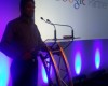 Google Seminar