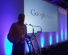 Google Seminar