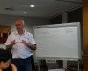 SEO Workshop Parramatta